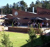 Lobethal Bierhaus - Accommodation Coffs Harbour
