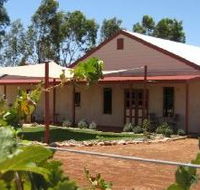 919 Wines - Accommodation Coffs Harbour