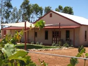 919 Wines - Accommodation Coffs Harbour 0