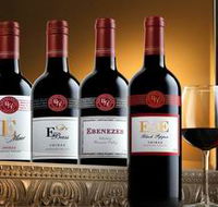 Barossa Valley Estate Winemakers - Accommodation Coffs Harbour