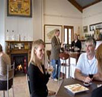 Stringy Brae of Sevenhill - Accommodation Coffs Harbour
