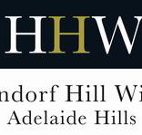 Hahndorf Hill Winery - Accommodation Coffs Harbour