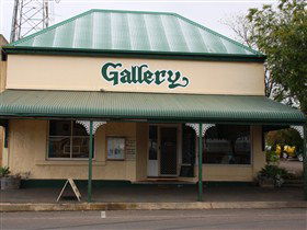 Kangaroo Island Gallery - Accommodation Coffs Harbour 0