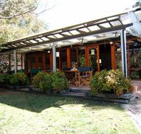 Penna Lane Wines - Accommodation Coffs Harbour