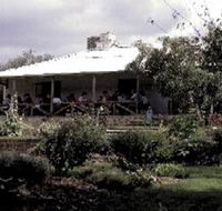 Skillogalee Wines and Restaurant - Accommodation Coffs Harbour