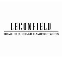 Leconfield - Home of Richard Hamilton Wines - Accommodation Coffs Harbour