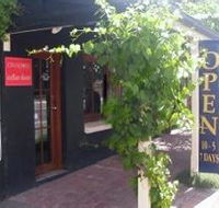 Craneford Wines - Accommodation Coffs Harbour