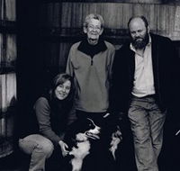 Creed Wines - Accommodation Coffs Harbour