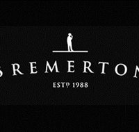 Bremerton Wines - Accommodation Coffs Harbour