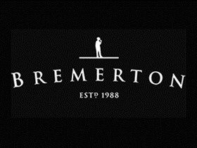 Bremerton Wines - Accommodation Coffs Harbour 0