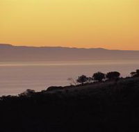 Freycinet Trail - Accommodation Coffs Harbour