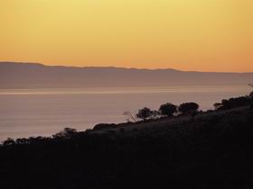 Freycinet Trail - Accommodation Coffs Harbour 0
