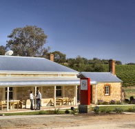 Two Hands Wines - Accommodation Coffs Harbour