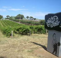 Mollydooker Wines - Accommodation Coffs Harbour