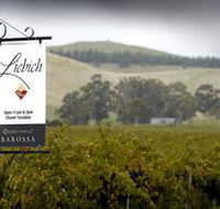 Liebichwein - Accommodation Coffs Harbour
