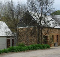 Mitchell Winery - Accommodation Coffs Harbour