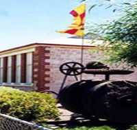 Penneshaw Maritime And Folk Museum - Accommodation Coffs Harbour