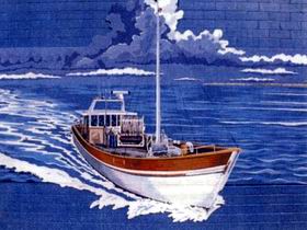 Southern Fleurieu Fish - Accommodation Coffs Harbour 0