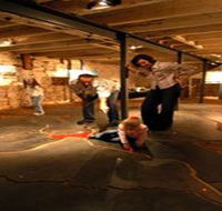 The Taste of the Region Interpretive Centre - Accommodation Coffs Harbour