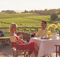 Maxwell Wines and Ellen Street Restaurant - Accommodation Coffs Harbour