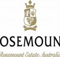 Rosemount Estate - Accommodation Coffs Harbour