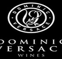 Dominic Versace Wines - Accommodation Coffs Harbour