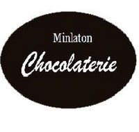 Minlaton Chocolaterie - Accommodation Coffs Harbour