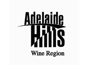 Adelaide Hills Hand-crushed Wine Trail - Accommodation Coffs Harbour 0
