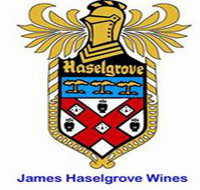 Nick Haselgrove Wines  James Haselgrove Wines - Accommodation Coffs Harbour