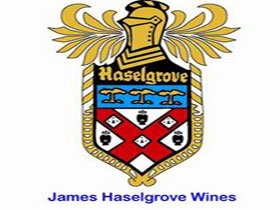 Nick Haselgrove Wines & James Haselgrove Wines - Accommodation Coffs Harbour 0