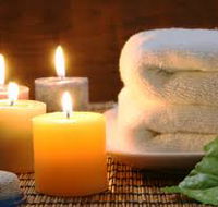 Hahndorf Creek Day Spa - Accommodation Coffs Harbour