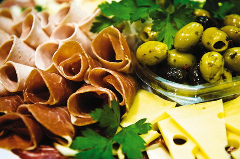 Flavours Of Campbelltown Food Trail - Accommodation Coffs Harbour 0