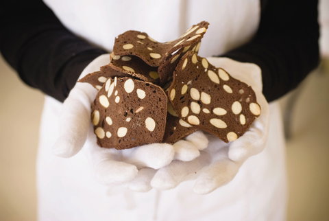 Flavours Of Campbelltown Food Trail - Accommodation Coffs Harbour 1