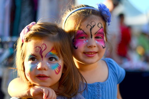 Flavours Of Campbelltown Food Trail - Accommodation Coffs Harbour 4