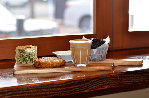 Flavours Of Campbelltown Food Trail - Accommodation Coffs Harbour 5