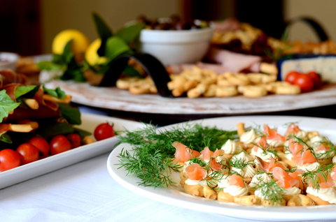 Flavours Of Campbelltown Food Trail - Accommodation Coffs Harbour 6