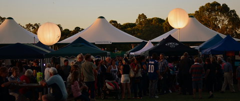 Flavours Of Campbelltown Food Trail - Accommodation Coffs Harbour 7