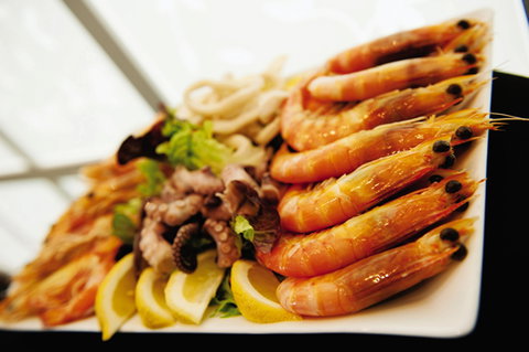 Flavours Of Campbelltown Food Trail - Accommodation Coffs Harbour 8