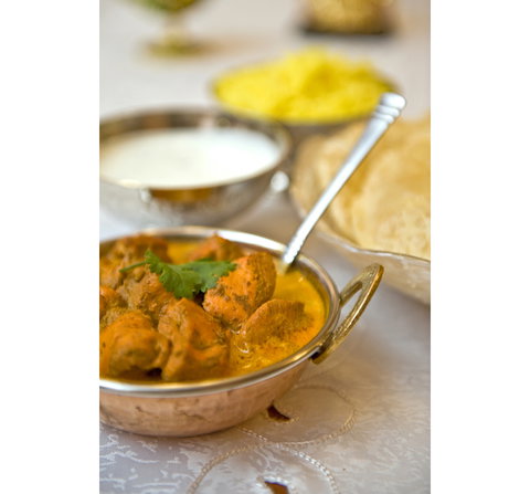 Flavours Of Campbelltown Food Trail - Accommodation Coffs Harbour 9