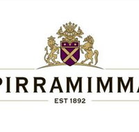 Pirramimma Wines - Accommodation Coffs Harbour