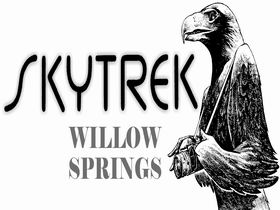 Skytrek - Accommodation Coffs Harbour 0