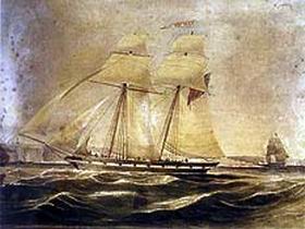 Port Elliot Maritime Heritage Trail - Accommodation Coffs Harbour 0