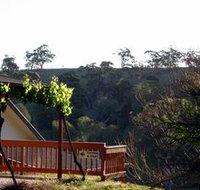 Olssens Of Watervale - Accommodation Coffs Harbour