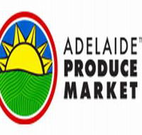 Pooraka Sunday Market - Accommodation Coffs Harbour