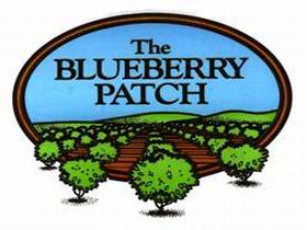 The Blueberry Patch - Accommodation Coffs Harbour 0