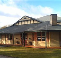 Hemera Estate - Accommodation Coffs Harbour