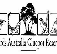 Birds Australia Gluepot Reserve - Accommodation Coffs Harbour