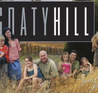 Goaty Hill Wines - Accommodation Coffs Harbour