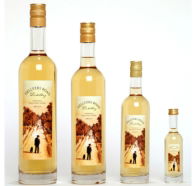 Hellyers Road Distillery - Accommodation Coffs Harbour