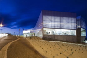 Makers' Workshop - Accommodation Coffs Harbour 0